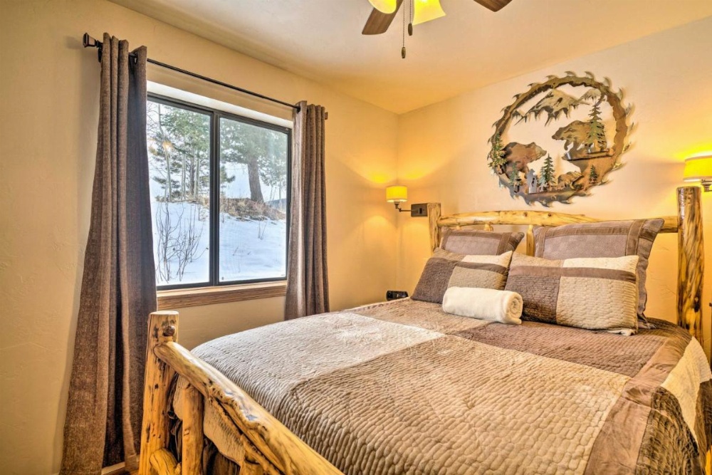 Room image 2